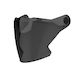 MT Helmet Visor Tint MTHUNIZEL150