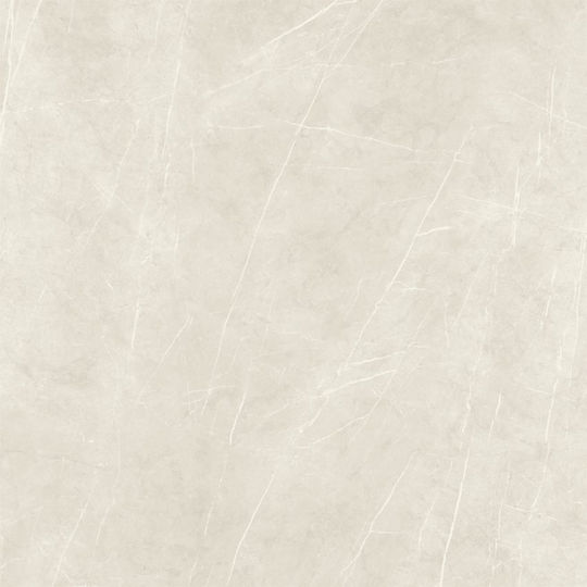 Azulejos Benadresa Fliese Boden / Wand Küche / Bad 120x120cm Ivory