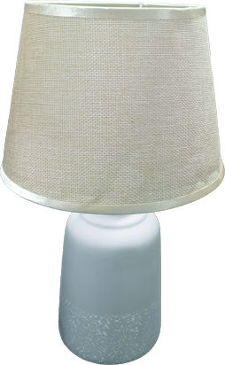 AGC Ceramic Table Lamp