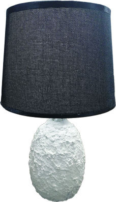 AGC Keramik Tischlampe AGC Keramik Tischlampe