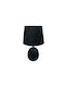 AGC Ceramic Table Lamp