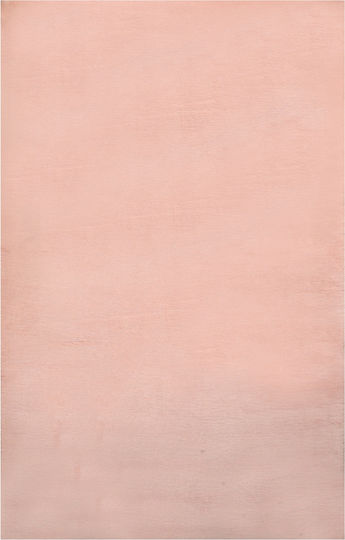 Tzikas Carpets Maximo Rutschfest Teppich Rechteckig Synthetisch,Polyester/Cotton/Leather Turkey