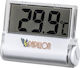 Aquarium Technical Equipment Digital Thermometer