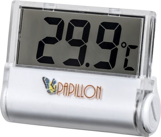 Aquarium Technical Equipment Digital Thermometer