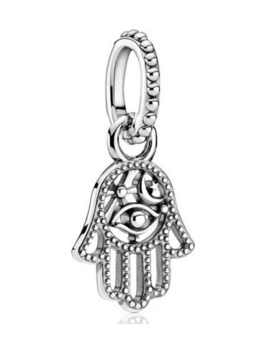Charm Φυλαχτό