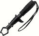 Atisen Lip Grip Fg-5028 Γκριπ