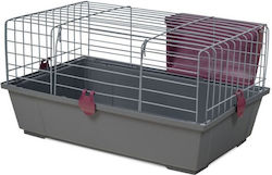 Voltrega Rabbit Guinea Pig Cage Voltrega Rabbit Guinea Pig Cage