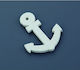 Wooden Anchor NK032-1 Electric