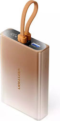 Vention 10000mAh 22.5W Vention 10000mAh 22.5W