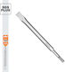 Hojita Καλέμι με Υποδοχή SDS Plus 250x40mm