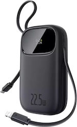 Baseus EnerFill FC31 20000mAh