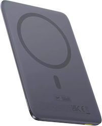 Baseus PicoGo AM41 5000mAh 20W