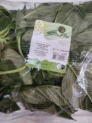 Βλήτα Βιολογικά Ελληνικά (ελάχιστο βάρος 800g)