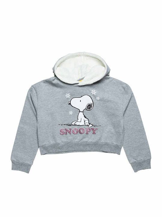 Peanuts Snoopy and Woodstock Peanuts Snoopy and Woodstock