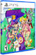 Magical Drop VI PS5 Игра
