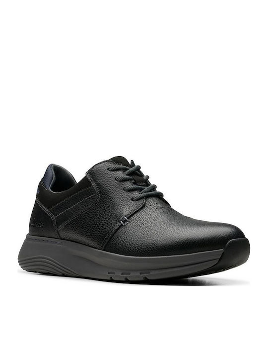 Clarks Trek Adidași Anatomici Pentru Bărbați Pi...