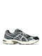 Gel-1130 Sneakers Gry / Blk