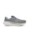 Guide 18 Sport Shoes Running Anthracite / Dark Khaki