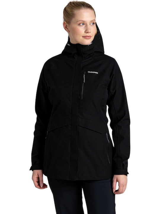 CRG22-00797-800-Black