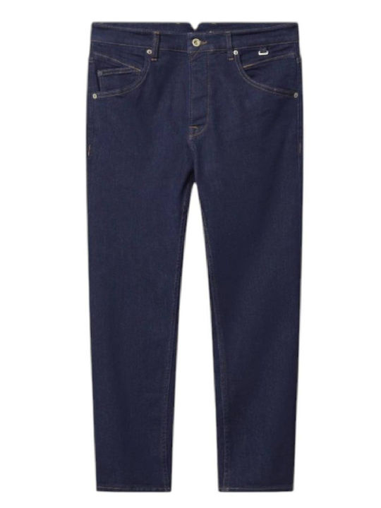 Gabba Alex Men's Elastic Regular Tapered Fit Da...