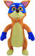 Плюшено Dora Explorer Basic 20 см.
