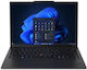 Lenovo X1 G13 14" FHD+ (Kern Ultra 7-258V/32GB/2.0TB SSD/W11 Pro) (International English Tastatur)