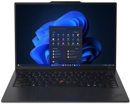 Lenovo X1 G13 14" FHD+ (Kern Ultra 7-258V/32GB/2.0TB SSD/W11 Pro) (International English Tastatur)