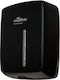 Endless Holder Manual Black 2999150441