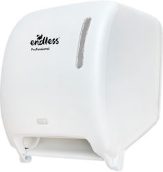 Endless Haltevorrichtung für Servietten Weiß 29...