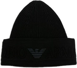Emporio Armani Emporio Armani