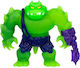 Moose Toys Миниатюра за игри Goo Jit Zu за 4+ години 12 см