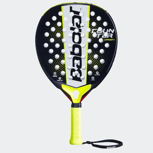 Babolat Counter 150154-100