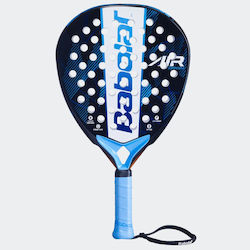Babolat 150153-100 Erwachsene Padel Schläger Babolat 150153-100 Erwachsene Padel Schläger
