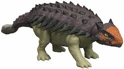 Wild Roar Jurassische Welt 7cm