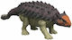 Φigură de acțiune Jurassic World Wild Roar cu Sunete 7cm cm