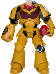 Actionfigur 18cm Actionfigur 18cm