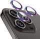ESR Armorite Camera Protection Membrane Transpa...