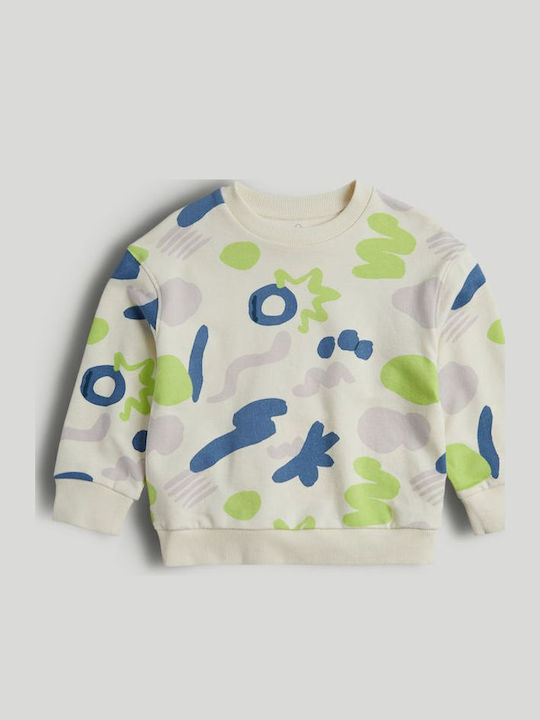 Mothercare Mothercare