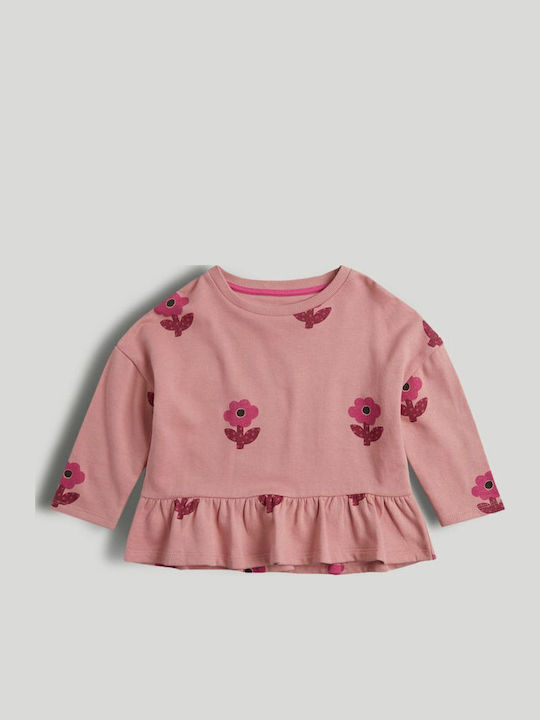 Mothercare