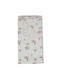 Papillon Kids Pink Swaddle Blanket 100x100cm