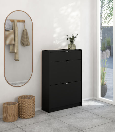 Ξύλινη 70.3x24x101cm