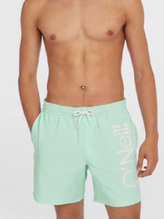 O'Neill Original Cali 16 Men's Swimwear Shorts ...