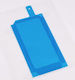 Samsung Gh02-17398a Klebende Aufkleber Batterie Galaxy S10 Plus Sm-g975