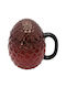 Joy-Toy Mug Ceramic 320ml