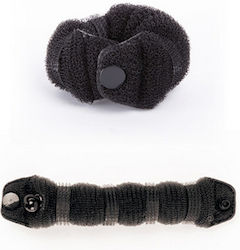 Bombari Black Small 40936
