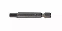 Felo Screwdriver Bit Allen
