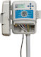 Hunter Industries X2 1401 E Programator Pentru ...