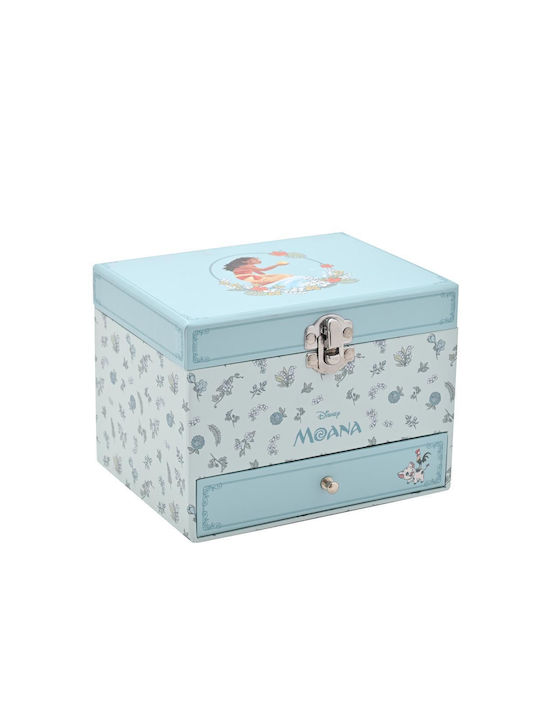 Music Box