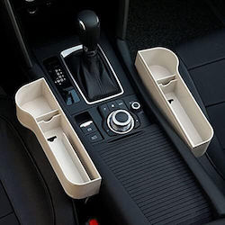 Car Side Case