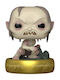 Funko Pop! Movies: Lord of the Rings - Gollum 1831